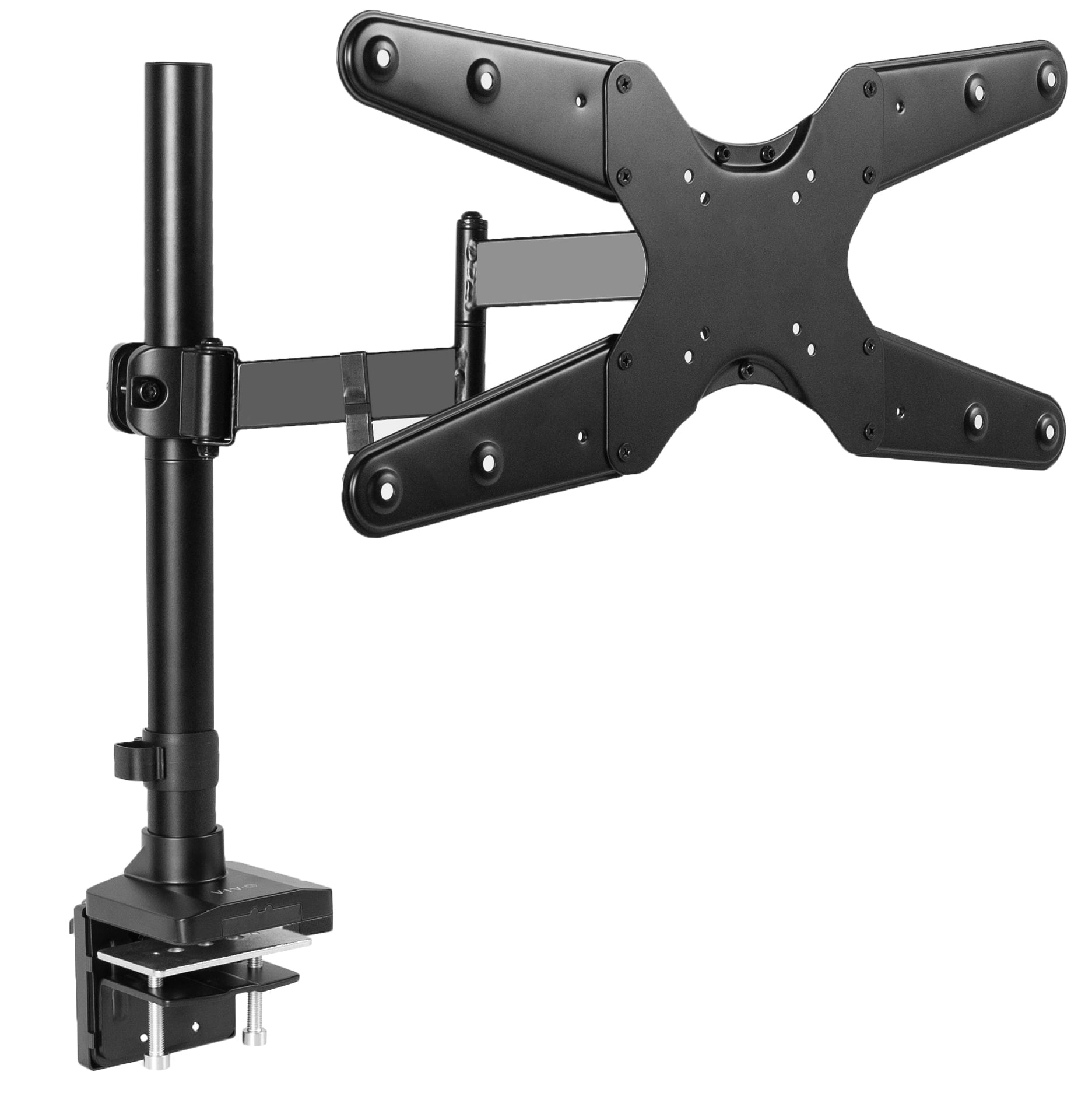 vivo-ultra-wide-screen-tv-desk-mount-for-up-to-55-inch-screens