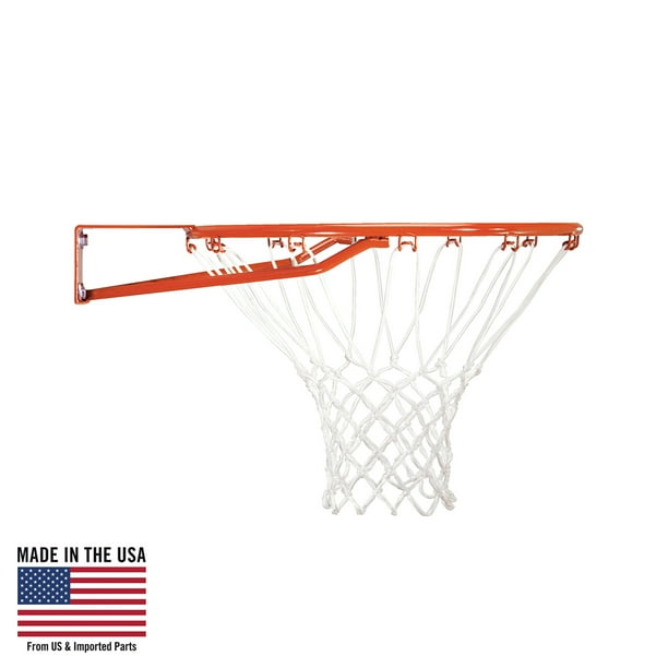 Lifetime Classic Rim (Orange), 5818