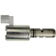 thumbnail image 3 of Engine Variable Valve Timing (VVT) Solenoid, 3 of 5