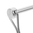 thumbnail image 3 of KAKOWELY Safety Coupler Pin Locking Pin Hitch Pin Trailer Coupler Pin Heavy-duty Hook Pin,2.36"X1.97"X0.39", 3 of 5