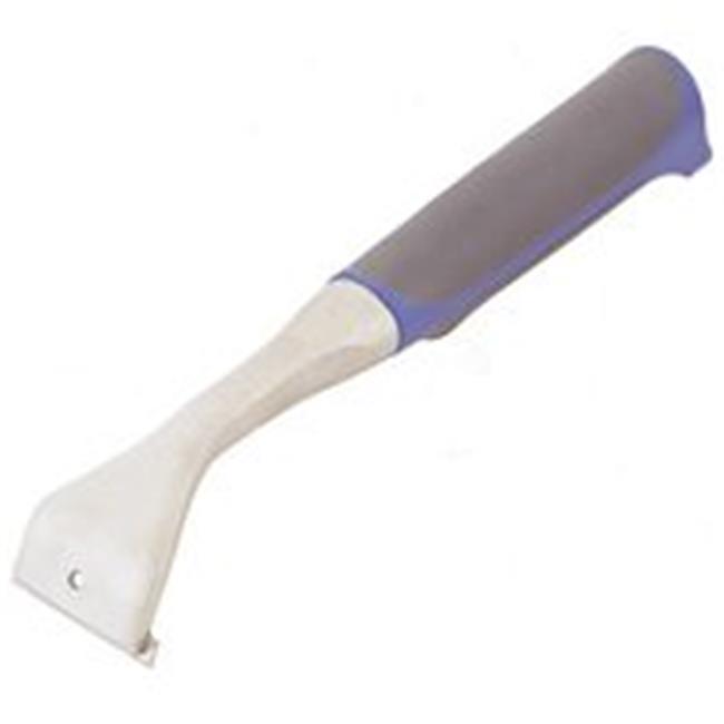 14112 2 In. 2Edge Paint Scraper
