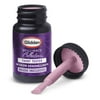 Glidden Brilliance Collection Paint Tester, Sugared Plum, 2 Fl. Oz.
