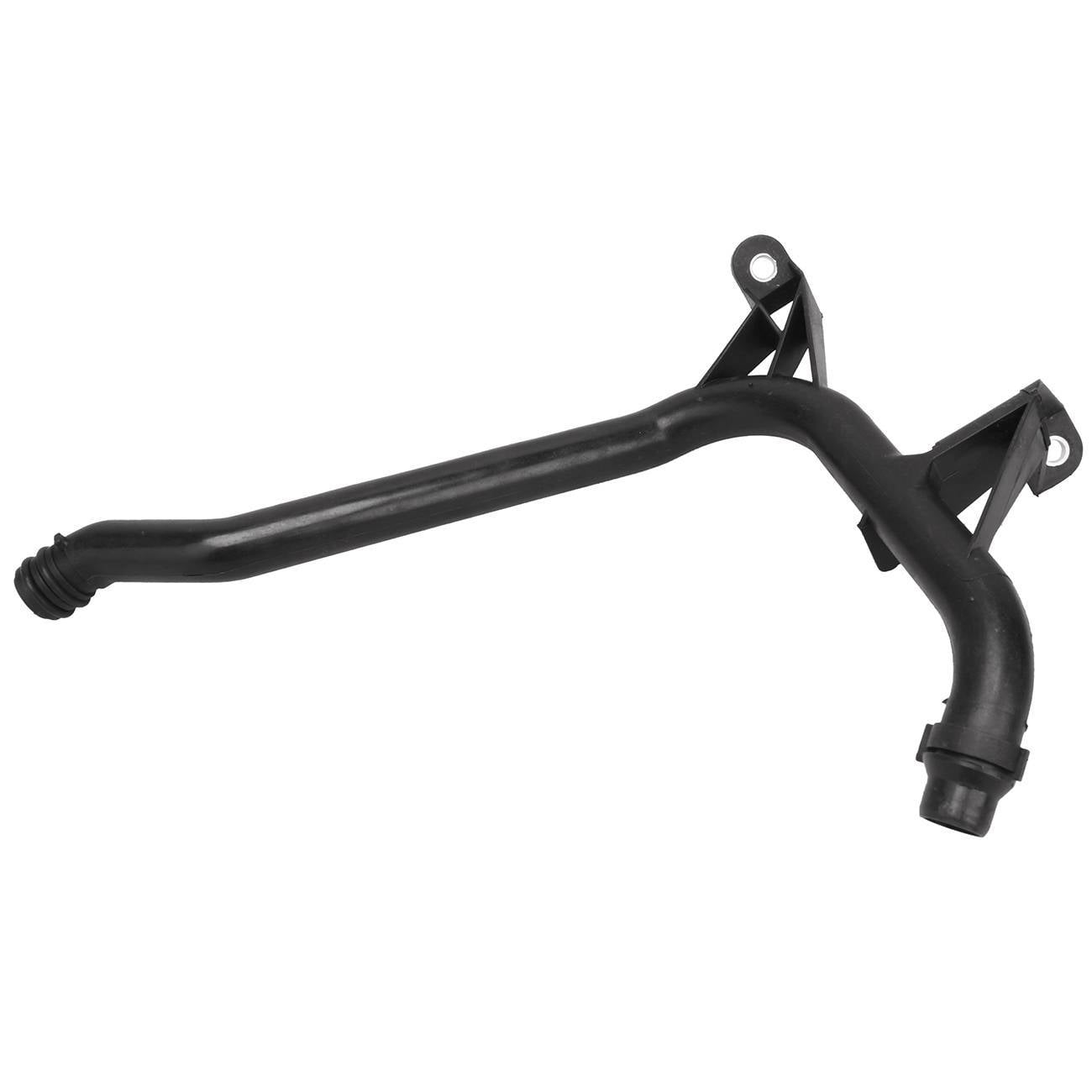 ewbo DTD-KIT02 Enhance Engine Performance: Engine Heater Pipe + Water Pipe Combo