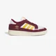 thumbnail image 1 of Adi - das Centennial 85 Low Sneaker Shoes HQ7047 46 2/3 US 12 Bordeaux Red Lo, 1 of 6