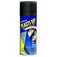 thumbnail image 3 of Plasti Dip Rubber Spray Paint Matte Copper Metalizer, 11oz (6 Pack), 3 of 3