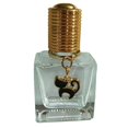 thumbnail image 3 of 2 uds. Botellas del rodillo del aceite esencial 10ml con la etiqueta de , recargable vacío, 3 of 4