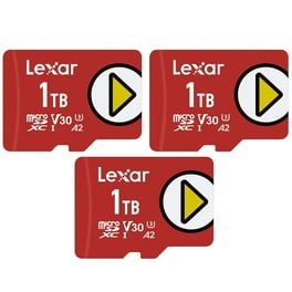 SanDisk Extreme PRO 64 GB CFexpress Card Type B - 1 Pack, 1 SanDisk Extreme PRO 64 GB CFexpress Card Type B - 1 Pack, 1