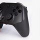 thumbnail image 4 of Grips Stickers for Game Controller Wireless Gaming Handle Grips Tape Buttons Sticker Game Accessories, 4 of 4