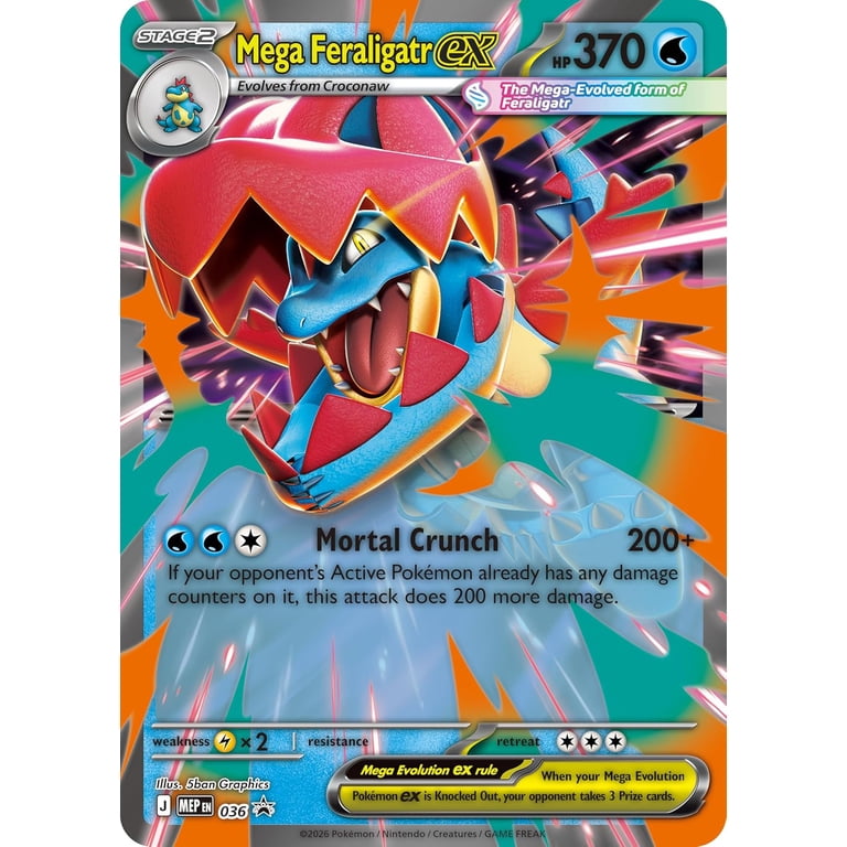 where to buy pokemon booster boxes reddit All my booster box collection 2020- Present : r/PokeInvesting