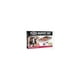 thumbnail image 1 of Set de buffet Sterno 53 cm x 8 cm, plateado, 1 of 5