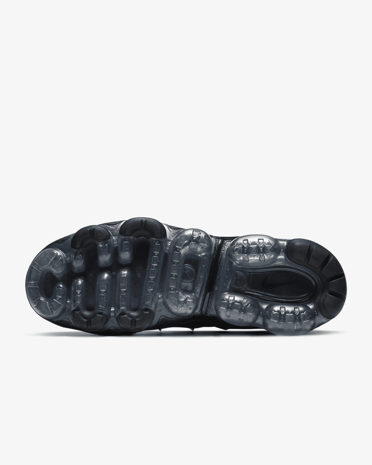 Nike vapormax plus sandals new arrivals