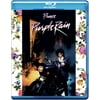 Purple Rain (Blu-ray), Warner Home Video, Music & Performance