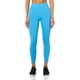 thumbnail image 1 of Leggins Under Armour Motion Ankle para mujer, color azul éter, 1 of 3