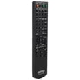 thumbnail image 2 of Remote Control for AV DAV-DZ280 DAV-DZ660 DAV-DZ860 DAV-DZ680 DAV-DZ780 HCD-DZ750 RM-ADU047 RM-ADU05., 2 of 5