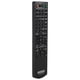 thumbnail image 2 of Remote Control for SONY AV DAV-DZ280 DAV-DZ660 DAV-DZ860 DAV-DZ680, 2 of 5