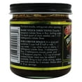 thumbnail image 3 of Better Than Bouillon - Base de Homard - 8 oz., 3 of 3