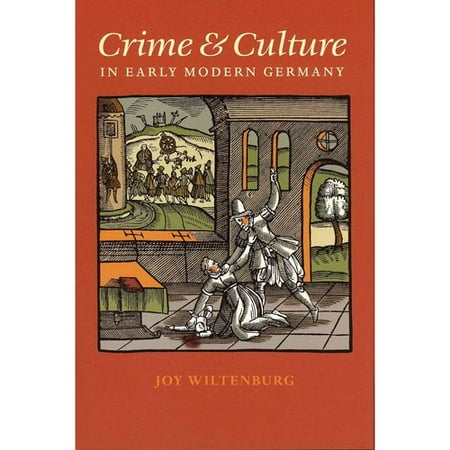 culture and delinquency Approaches and measures for preventing juvenile delinquency in almost every class and cultural context juvenile peer groups are noted for their. culture and delinquency Approaches and measures for preventing juvenile delinquency in almost every class and cultural context juvenile peer groups are noted for their.