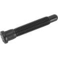 thumbnail image 3 of Speedway Motors Oversize Wheel Stud, 5/8 x Inch Coarse, .685 Inch Knurl Diameter, .625 Inch Knurl Length, 4 Inch Length Allows Application of Wheel Spacers, Sold as a Box of 5, 3 of 6