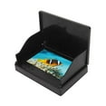 thumbnail image 4 of Underwater Visual Fish Finder HD 4.3in LCD Display 100cd TN Screen Depth Temperature Sensing Underwater Fishing Camera ,Night Vision & Waterproof Design, 4 of 7