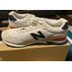 thumbnail image 4 of New Balance Mens 515 Classic Sneaker Shoe ML515RC3 White Blue Red Size 16M 2E, 4 of 5