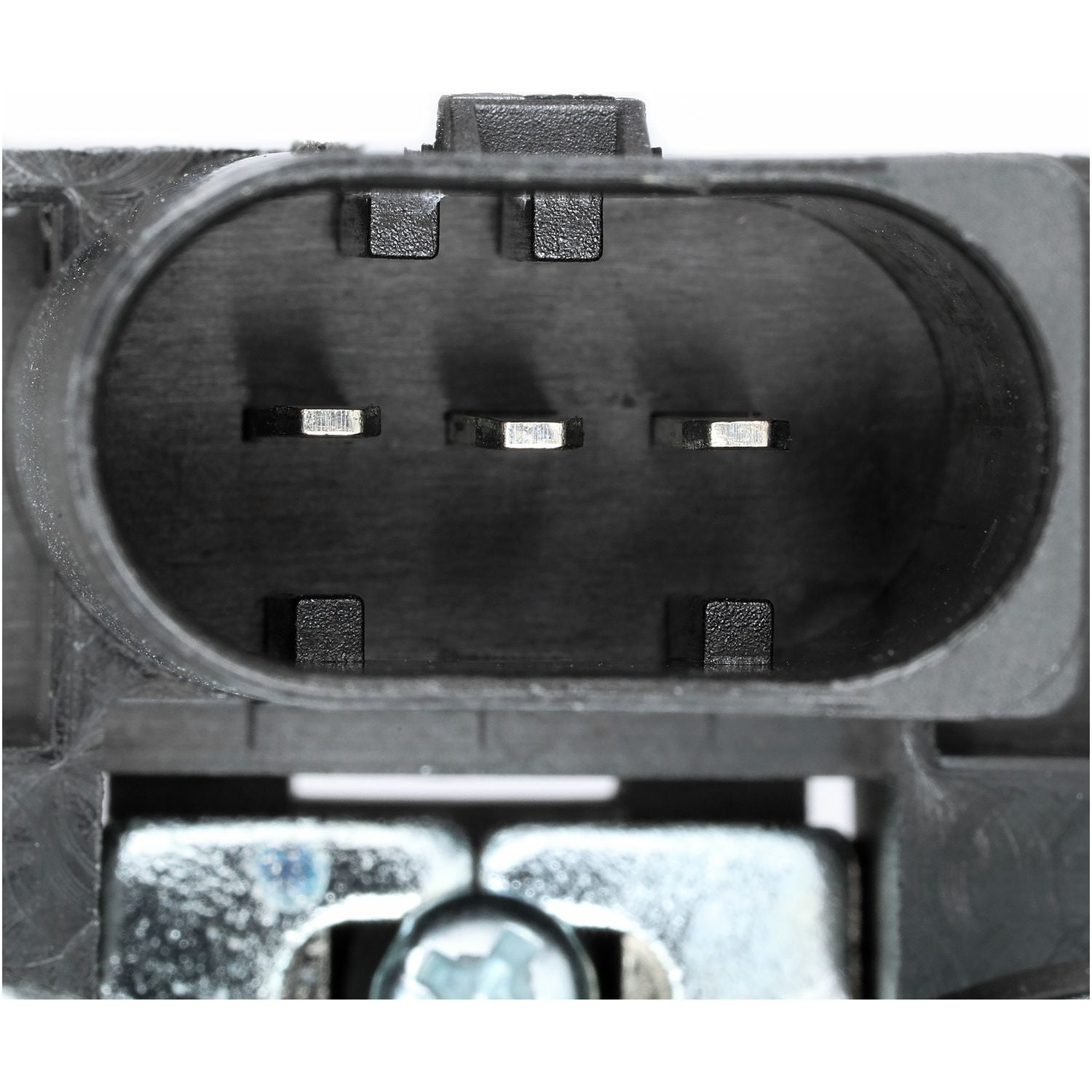 Gates EHV123 Electric Coolant Control Valve Fits select: 2000-2006 MERCEDES-BENZ S, 2000-2006 MERCEDES-BENZ CL