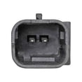 thumbnail image 4 of Alternador Mini Cooper 4cil 1.6 2011 Sistema Bosch 150a 12v Value Mini Cooper 4cil 1.6 2011 sistema bosch 150A 12V, 4 of 4