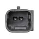 thumbnail image 4 of Alternador Mini Cooper Countryman 4cil 1.6 2013 S-bosch 150a Value Mini Cooper Countryman 4cil 1.6 2013 s-bosch 150A, 4 of 4