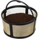 thumbnail image 1 of Cesta de filtro de café de malla reutilizable , apta para Keurig K-Duo Essentials y K-Duo Brewers solo para máquina, 1 of 5