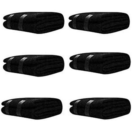 

6 pack AF Replacement for Bissell Air Purifier Carbon Pre-Filtersâ€¦