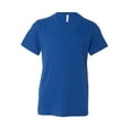 thumbnail image 1 of Bella + Canvas T-Shirt Jersey Jeunesse, 1 of 1