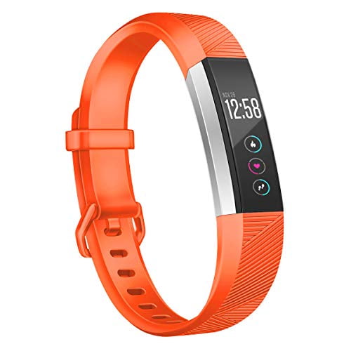 walmart fitbit watch bands