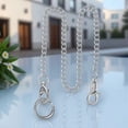 thumbnail image 1 of unbranded 1Ud De Metal Para De Bolsillo Para Jeans Y Con, 1 of 8