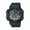 Black, variant on Casio Men's Large-Case Fishing Timer Digital Watch, Black - WS-1500H-1AV