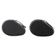 thumbnail image 1 of Estuche para Paletas Ping Pong Carcasa Dura Impermeable Raqueta Tenis Mesa (), 1 of 6
