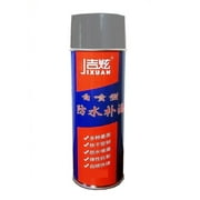 450ml Anti-Leaking Sealant Spray Safe Ingredients Adhesives & Sealers Accessories for Wall Roof House Cracks