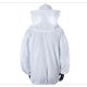 thumbnail image 4 of Beekeeping Suit,professional Body Beekeeper Suit, Beekeeping Supplies, 4 of 5