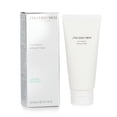 thumbnail image 3 of Limpiador facial Shiseido para hombre, espuma facial 2 en 1, 3 of 6