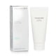 thumbnail image 3 of Limpiador facial Shiseido para hombre, espuma facial 2 en 1, 3 of 6