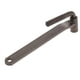 thumbnail image 4 of Herramienta de ajuste de válvulas de motor de motocicleta, dado cuadrado, llave en T, tornillo de válvula 9mm, 4 of 8