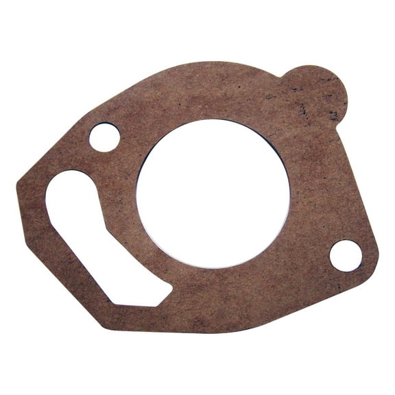 Crown Automotive J3189874 CASJ3189874 THERMOSTAT GASKET