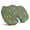 White-289, variant on Premium Mandala Pattern Memory Foam Seat Cushion Ergonomic Chair Pad for Office Chair, Car, Airplane & Bleachers Sciatica, Tailbone Hip & Back Pain Relief - Chair Cushion for Long Office Workers.