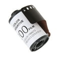 thumbnail image 4 of Vintage 35MM Color Film CN200, 8 Sheets, Ideal for 135 Cameras, 200 ISO, Color Negative Film for Rich, Nostalgic Photos, 4 of 8