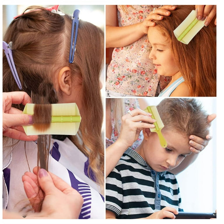Head 2024 lice comb