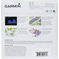 thumbnail image 2 of Garmin Carte microSD BlueChart g2 Canada Sel/eau Douce, 2 of 2