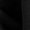 Black, variant on Men's Stand Up Collar Sweatshirt Half Zipper Long Sleeves Pockets Pullover Solid Color Sweatshirt Fall Winter