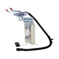 thumbnail image 1 of Rear Fuel Pump - Compatible with 1992 - 1994 Ford F53 7.5L V8 1993, 1 of 2