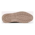thumbnail image 5 of Womens Reebok CLASSIC LEATHER Shoe Size: 6.5 Pinstu - Bon - Ash Running, 5 of 5