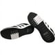 thumbnail image 2 of Ad-id-as Racer TR21 GZ8184 Men's 12 Running Sneakers Black, 2 of 3