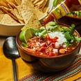 thumbnail image 3 of Cholula Chipotle Hot Sauce, 5.0 fl oz Bottle, 3 of 9