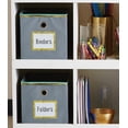 thumbnail image 6 of Aim High Value Stickers Gr Pk-5, 6 of 6